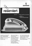 Siemens 1966.jpg